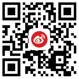 (5分钟教程)锡林郭勒企业_哔哩哔哩-3
